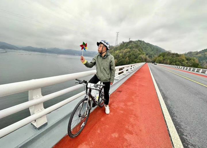 千岛湖3.jpg