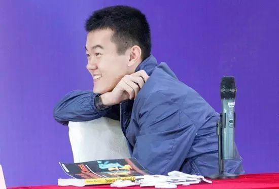 微信图片_20230430180647.jpg