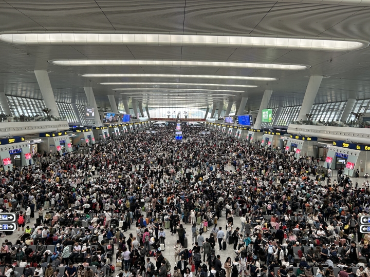 微信图片_20230503090238.jpg