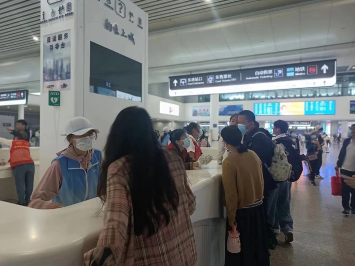 微信图片_20230501170521.jpg