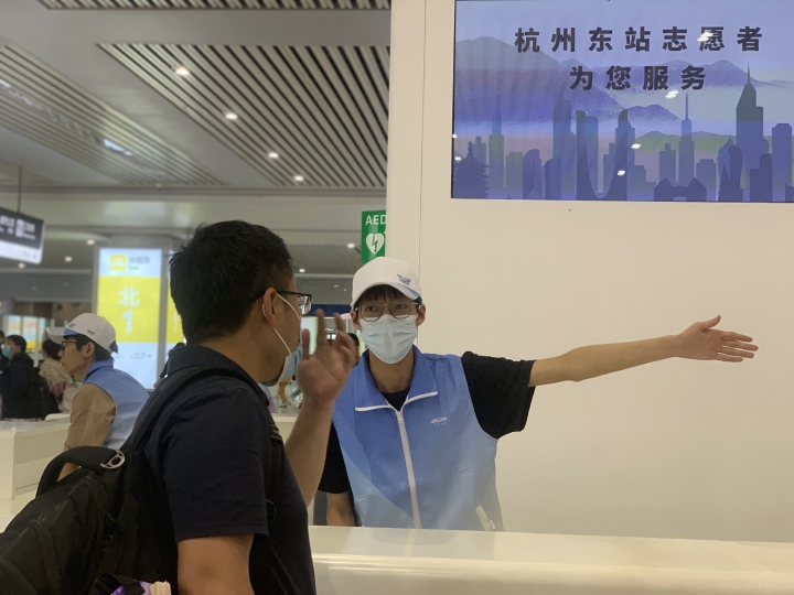 微信图片_20230503083930.jpg