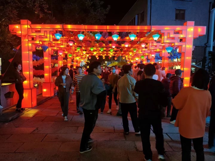 微信图片_20230503175532.jpg