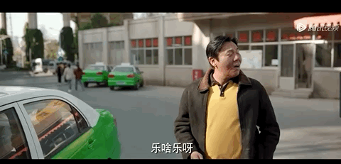 3.gif