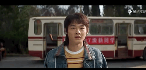 4.gif