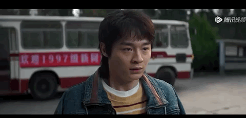 5.gif