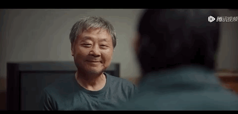 6.gif
