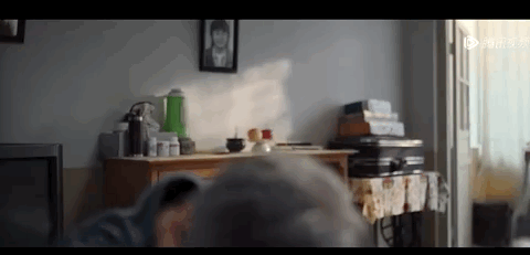 7.gif