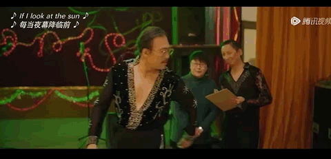 16.gif