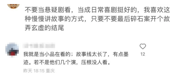 截屏2023-04-27 下午5.35.45.png