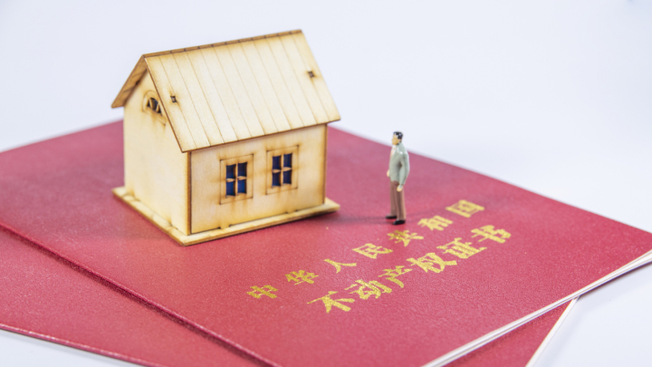 “官方中介”对二手房交易影响几何?业内:发挥作用需多维度保障