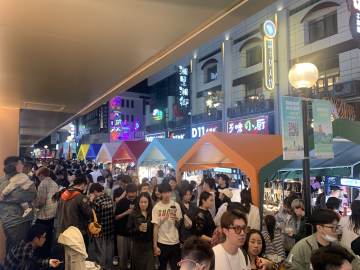 微信图片_20230501200959.jpg