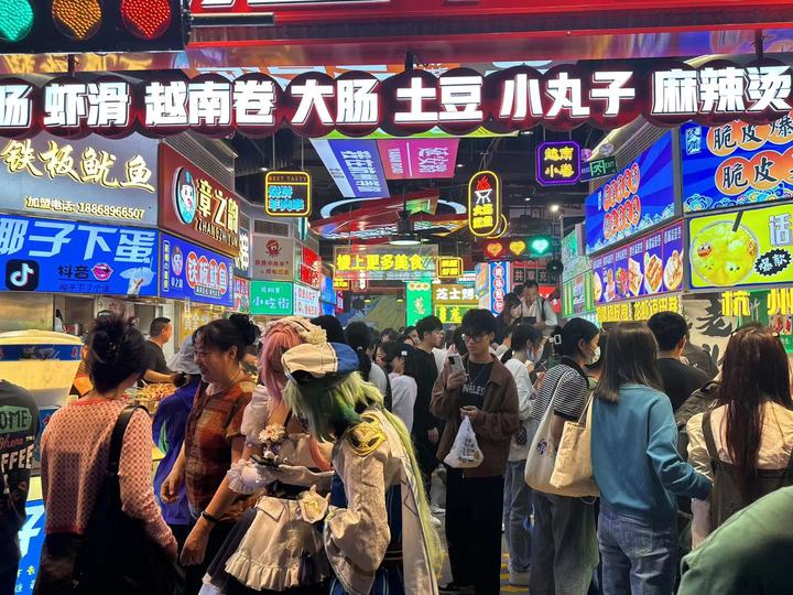 微信图片_20230501204530.jpg