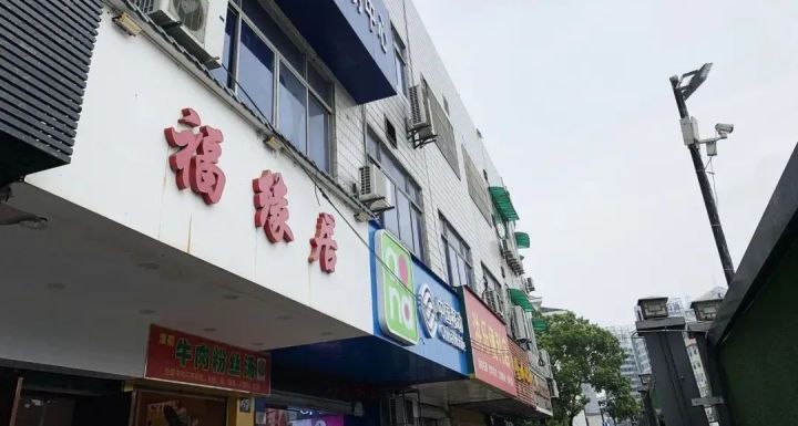 微信图片_20230501204948.jpg