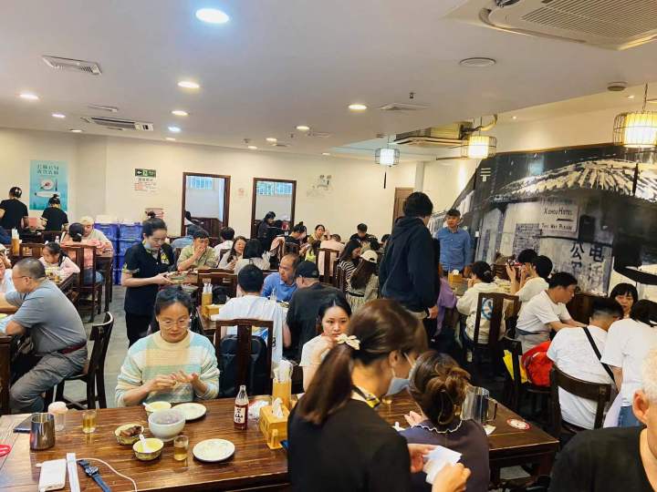 微信图片_20230501204813.jpg