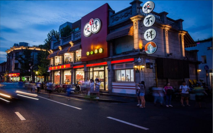 序号32_36_2_微信截图_20220330150031.png
