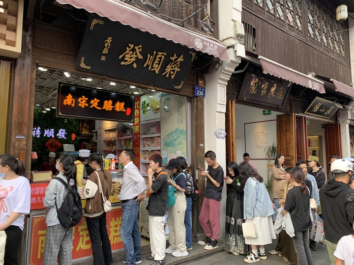 微信图片_20230501210506.jpg