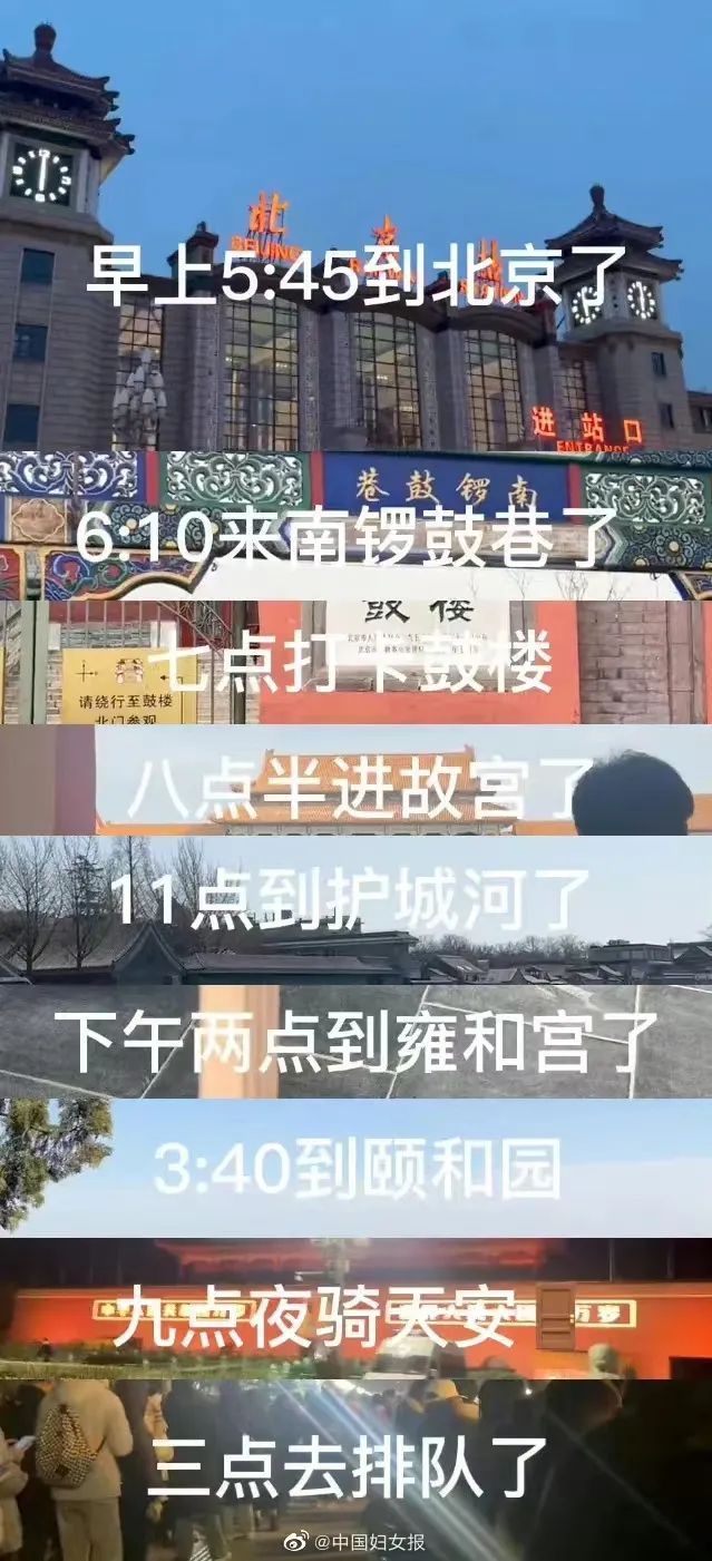 微信图片_20230504114652.jpg