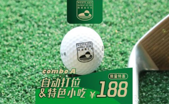 微信截图_20230502095503.png