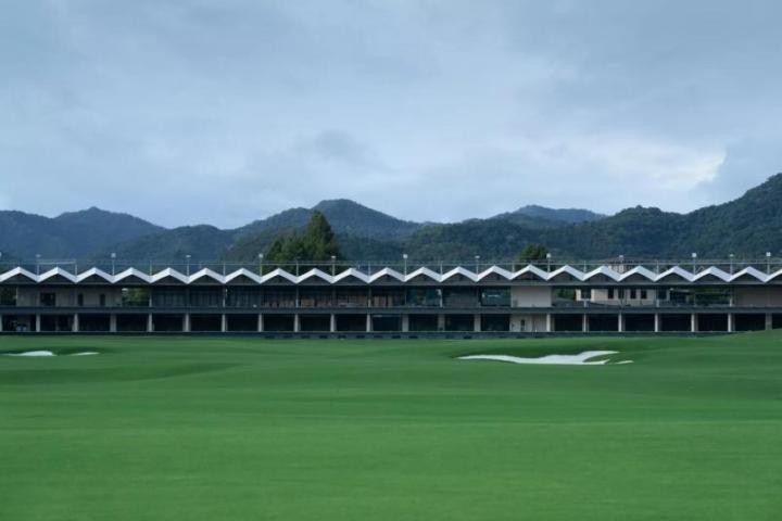 image001.jpg