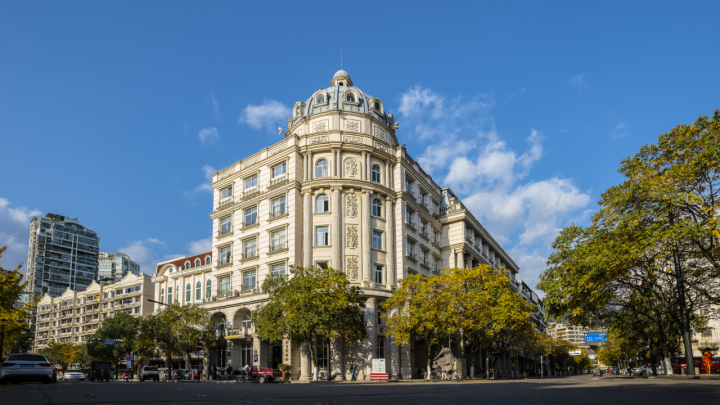 青田:加大民生领域监督力度 为困难残疾人群保驾护航