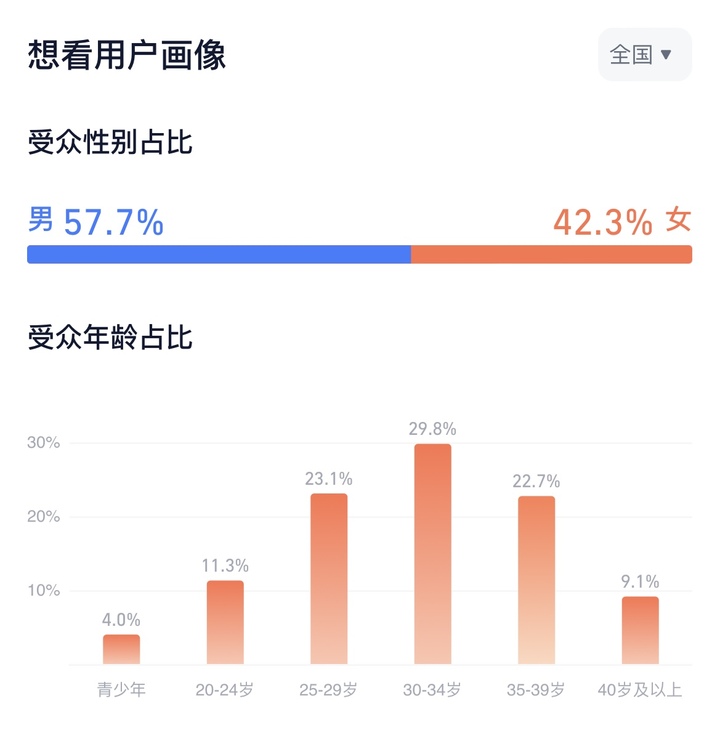 微信图片_20230420125923.jpg