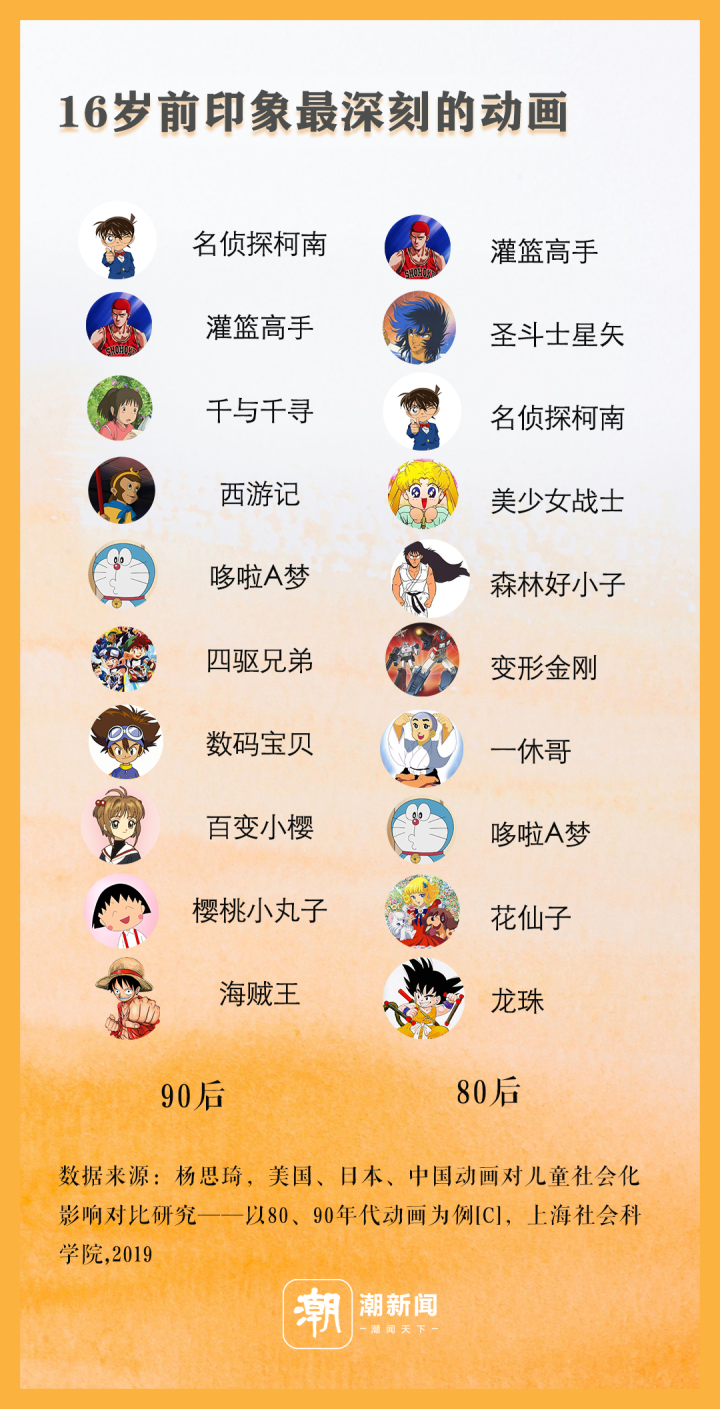 图1.png