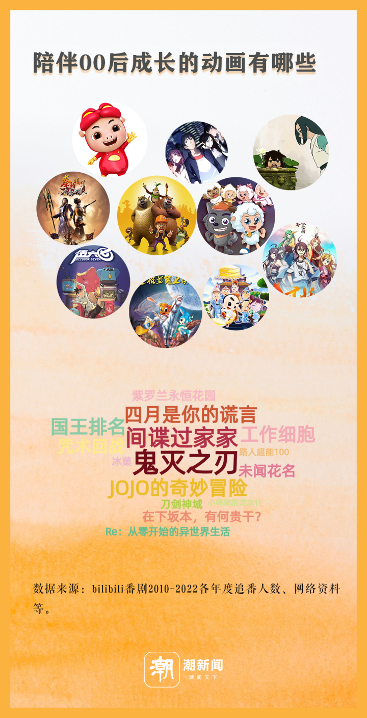 图2.png