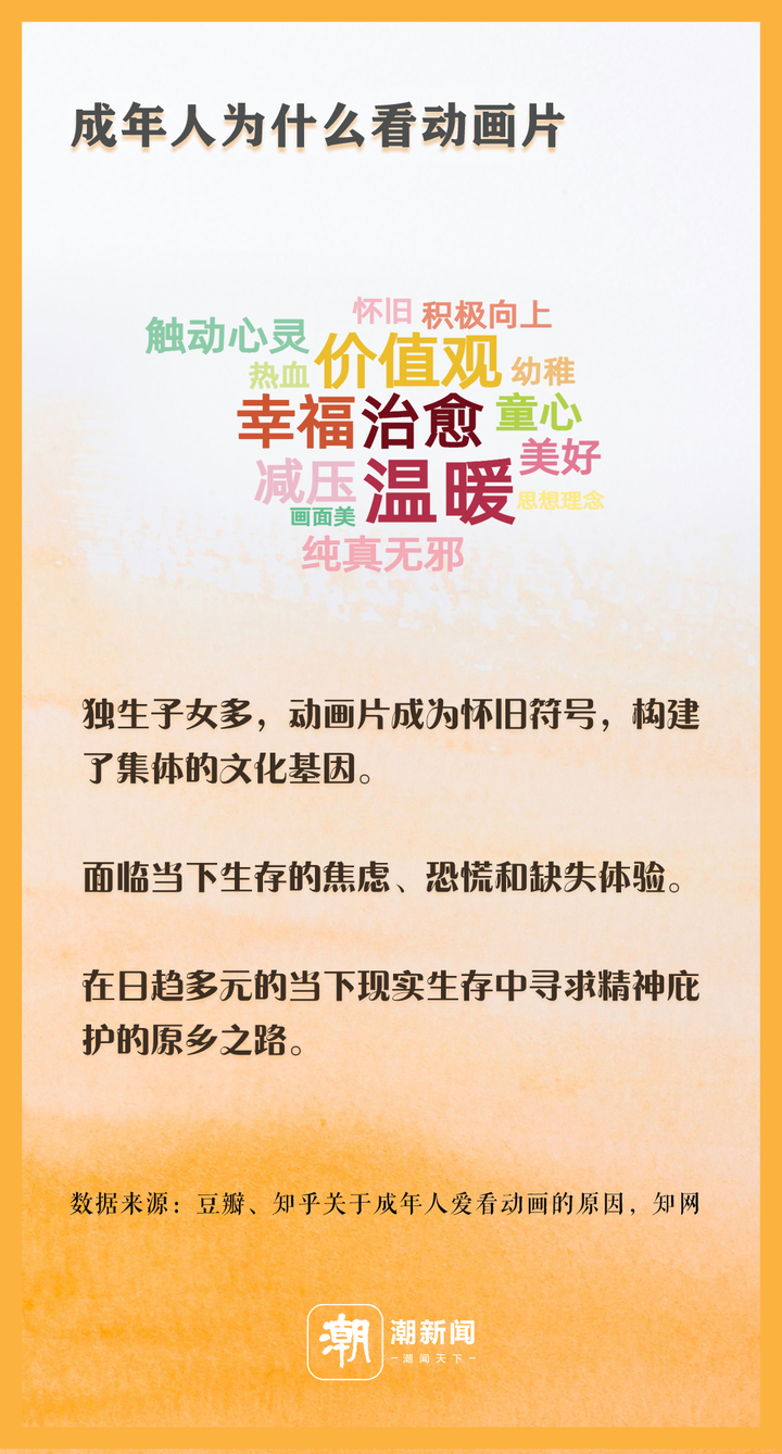 图三.png