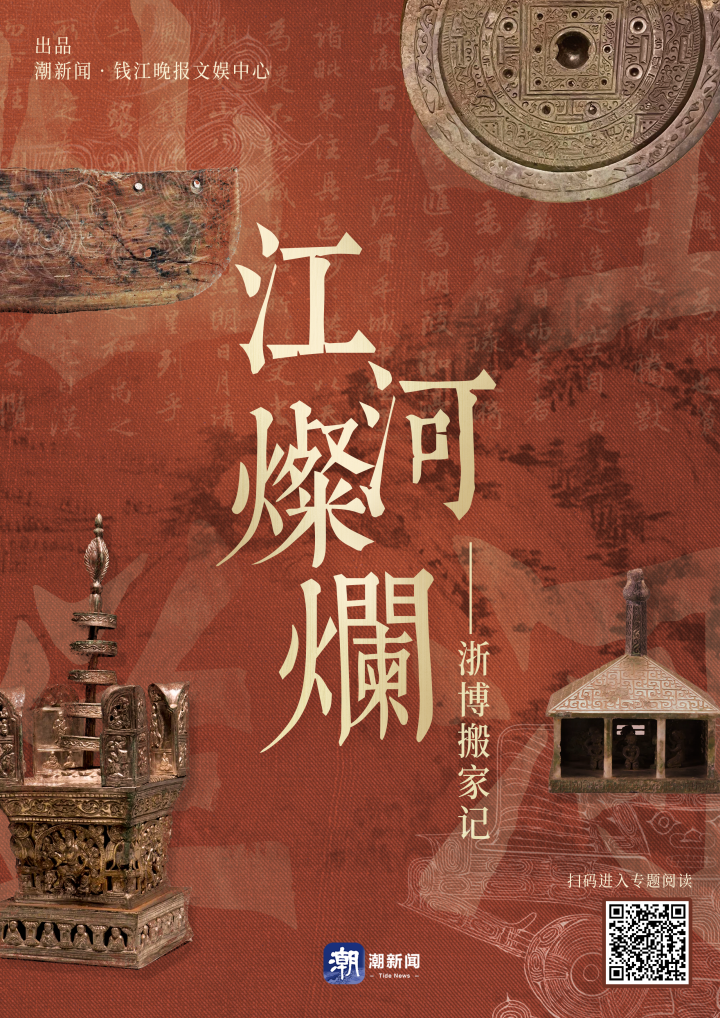 b096f80ceb25ea91605d258d2f4b013.png