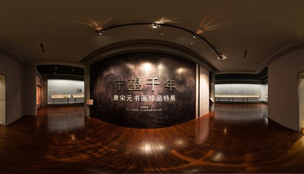 1683200213(1).jpg