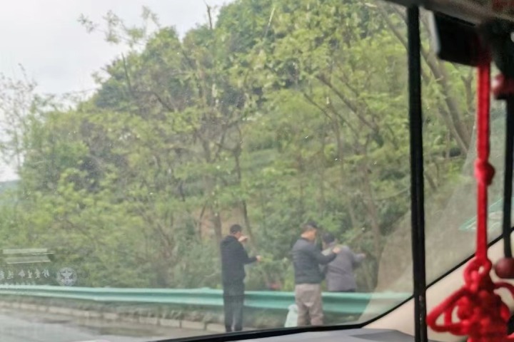 微信图片_20230504111645.jpg