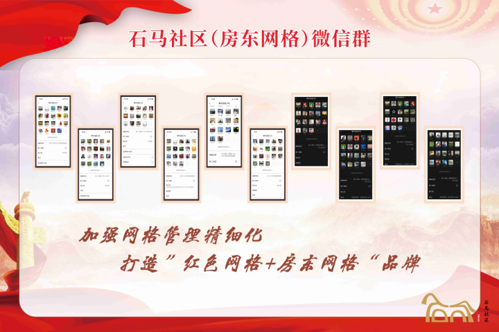 图片63.png