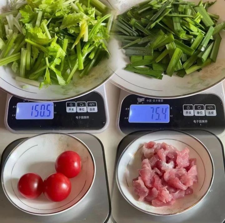 微信图片_20230505114925.jpg