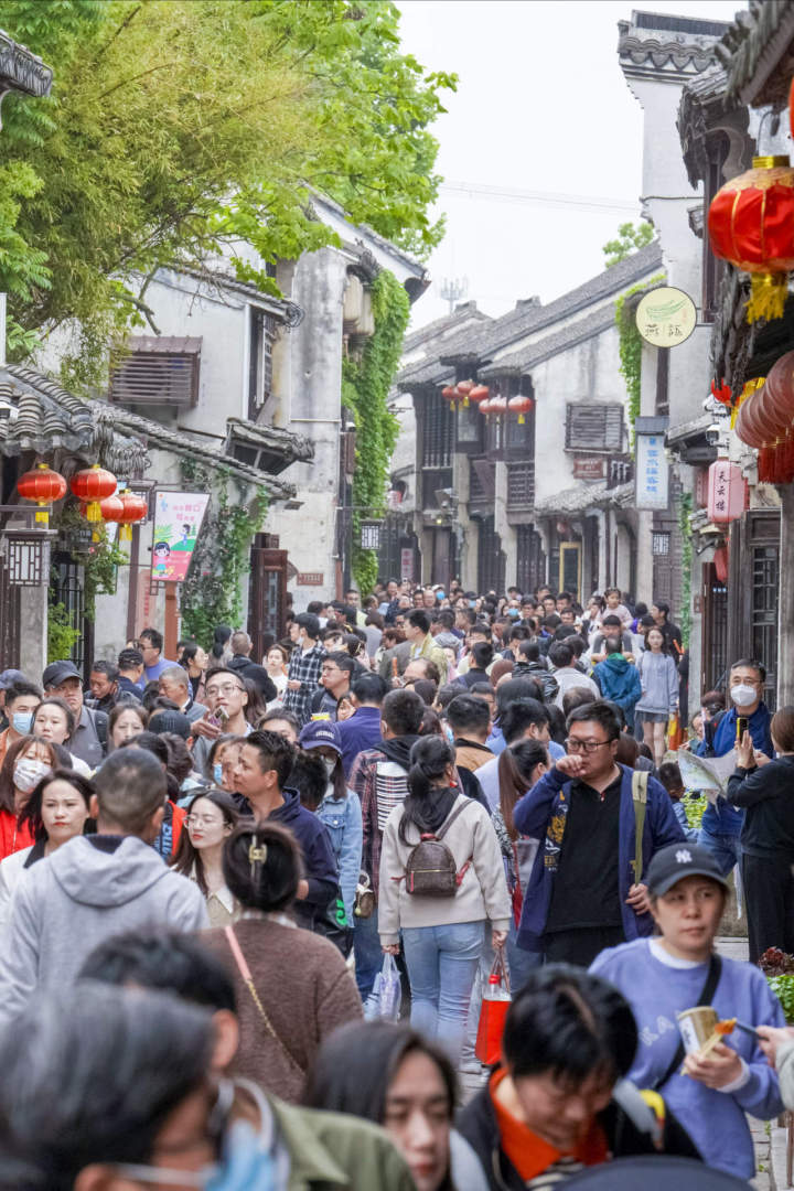 微信图片_20230504095038.jpg