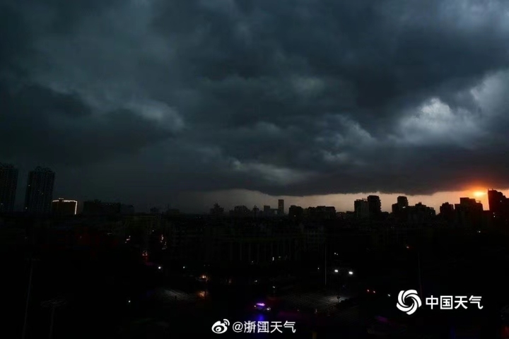 微信图片_20230505170159.jpg