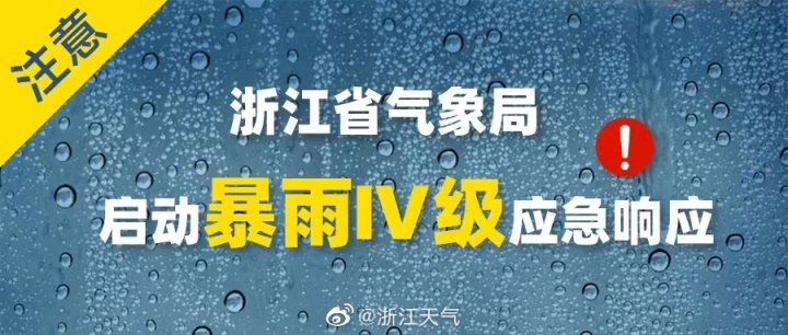 微信图片_20230505170202.jpg
