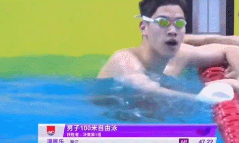 fb1217a0d3175e557d3b6ddf4c995618.gif