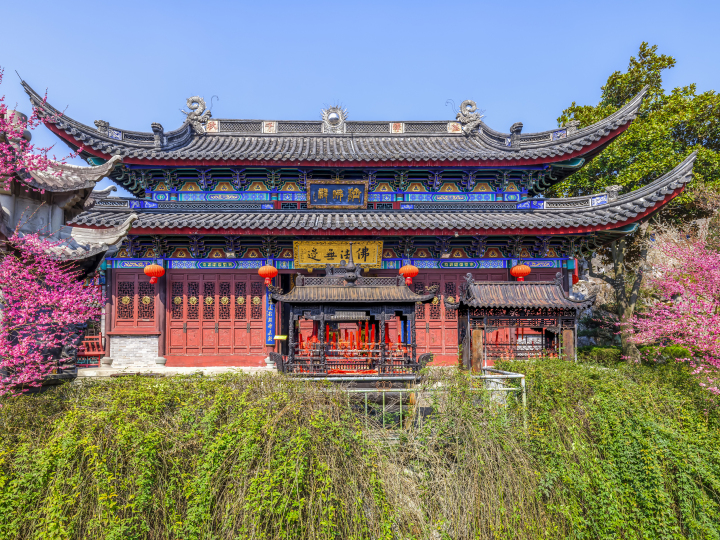 VCG111425230329.jpg
