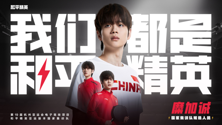 微信图片_20230505181414.jpg