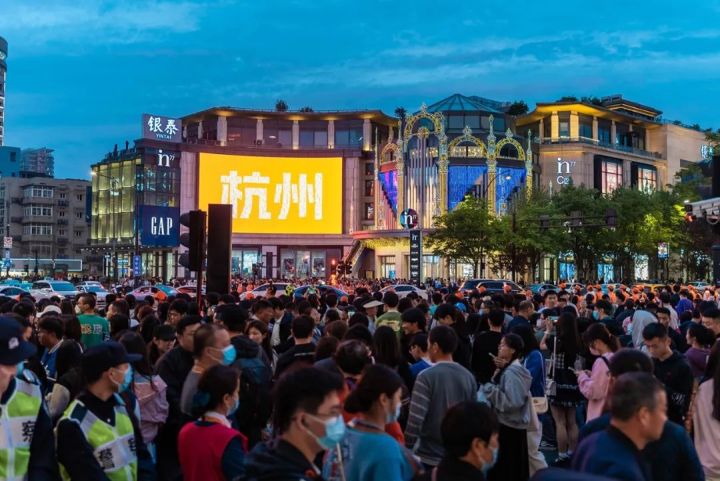 微信图片_20230506092753.jpg