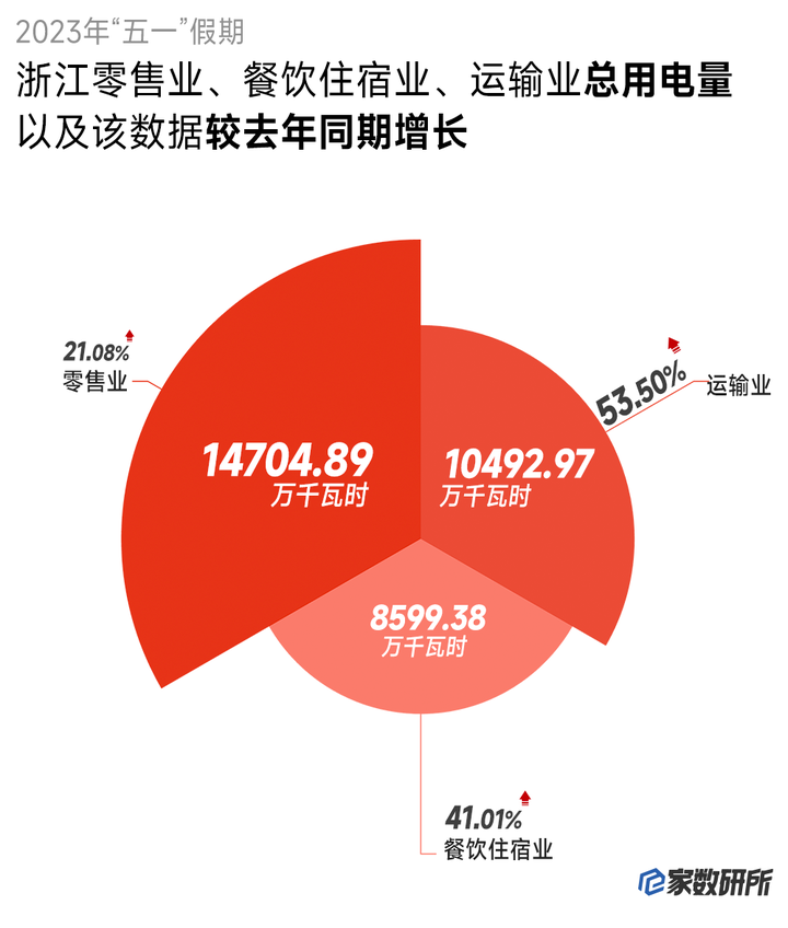 微信图片_20230506092801.png
