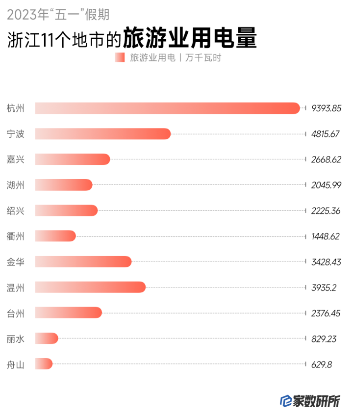 微信图片_20230506092807.png