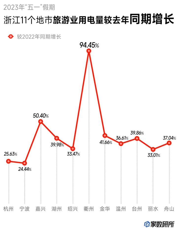 微信图片_20230506092815.png