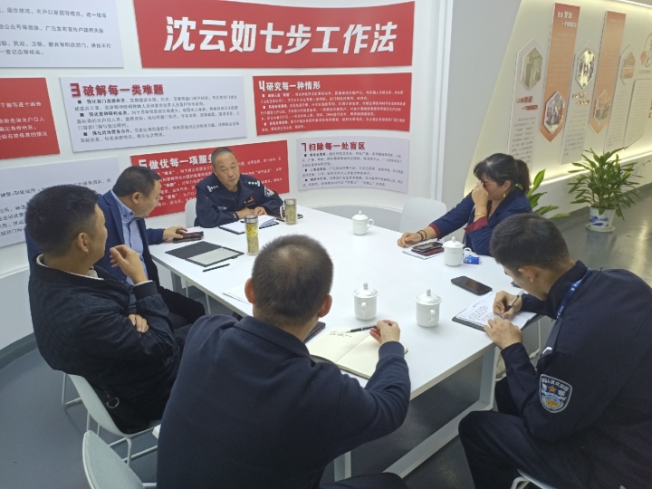 微信图片_20221018200533.jpg