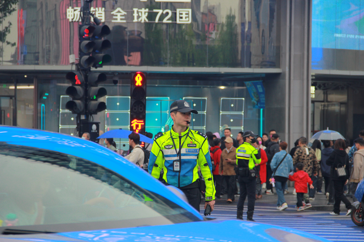 微信图片_20230506142440.png