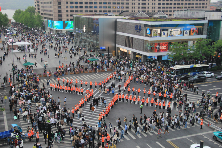 微信图片_20230506142420.png