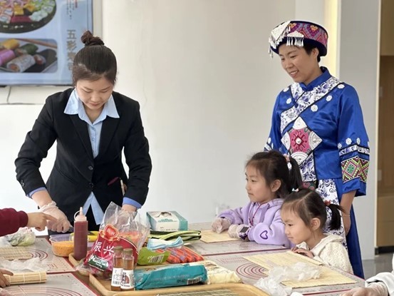 图片1.jpg
