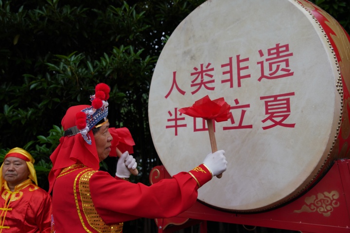 微信图片_20230506155826.jpg