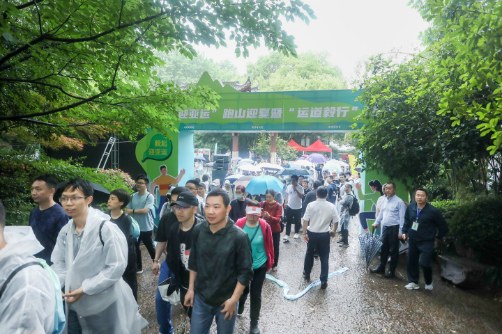 YANG6987-opq428042324.jpg