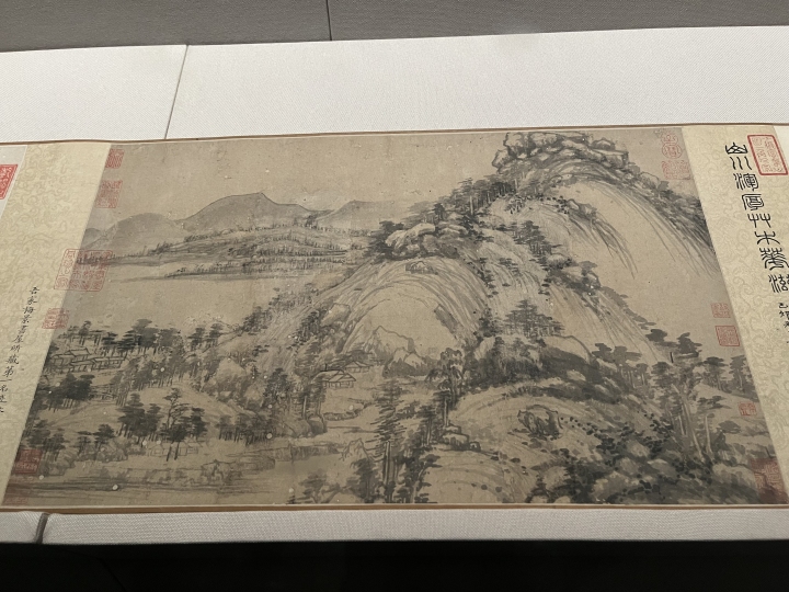 微信图片_20230505151950.jpg